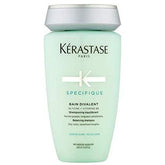 Kerastase Bain Divalent 250ml